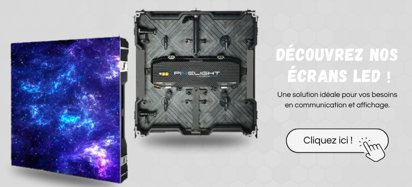 Offer Banner